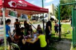 Station17-Student-Jam-2022-podpora-MAS-Blatná-9