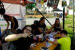 Station17-Student-Jam-2022-podpora-MAS-Blatná-3