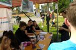Station17-Student-Jam-2022-podpora-MAS-Blatná-16