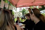 Station17-Student-Jam-2022-podpora-MAS-Blatná-15