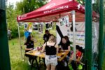 Station17-Student-Jam-2022-podpora-MAS-Blatná-12