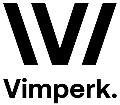 Vimperk