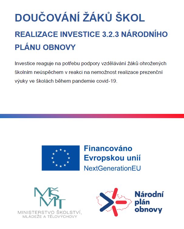 Cross-doucovan-2022i-plakat-1 Cross-doucovan-2022i-plakat-1