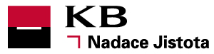 Nadace-jistota-logo-1