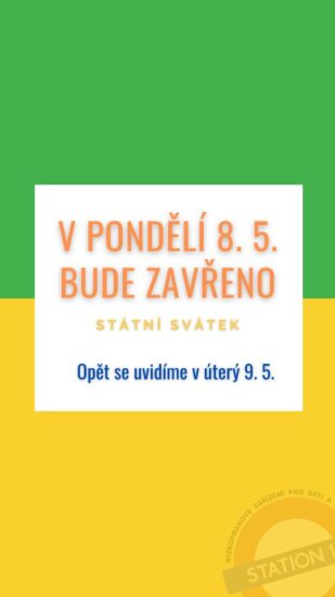 Station17-2023-zavřeno-státní-svátek