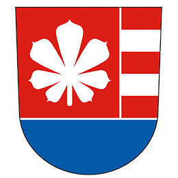 České Velenice