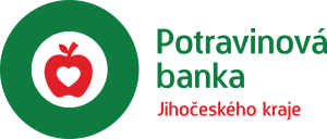 Potravinova-banka--logo-300