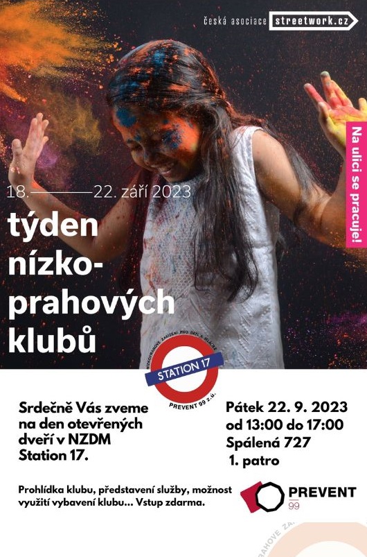 Station17-Týden-NZDM-2023