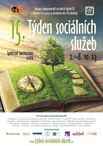 tyden-socialnich-sluzeb-plakat_2023