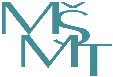 MSMT_logo_bez_textu MSMT_logo_bez_textu