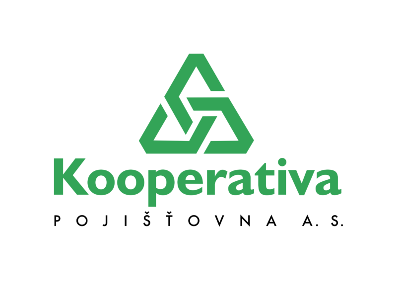 Kooperativa-logo-trans1