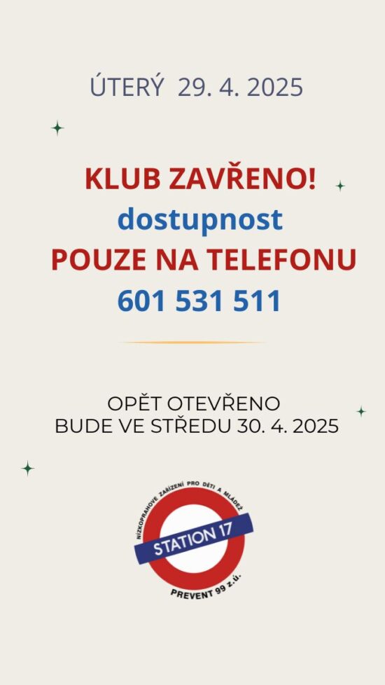Station17-na-telefonu-29042025