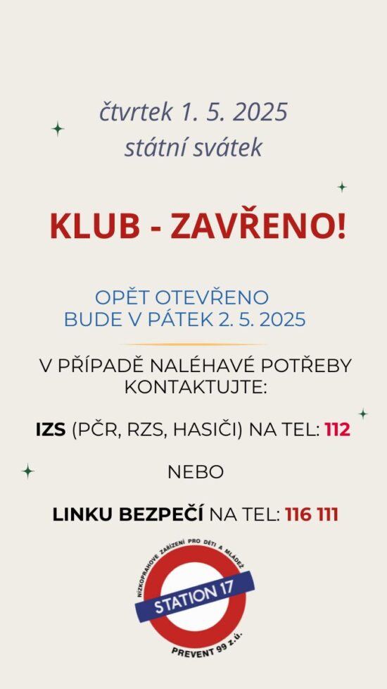 Station17_zavřeno_01052025(1)
