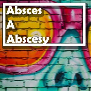 Abscesy-tn