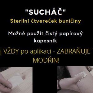 Suchy_tampon-tn